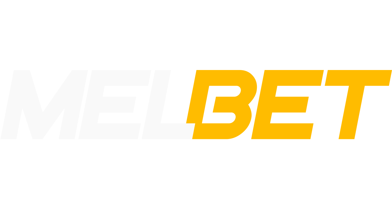 Melbet